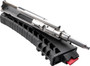 CMMG AR CONVERSION KIT .22LR - 10-SHOT BRAVO