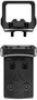 RADIAN EPS GUARDIAN OPTIC - GUARD & SIGHTS FOR GLOCK MOS