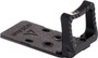 RADIAN RMR GUARDIAN OPTIC - GUARD & SIGHTS FOR GLOCK MOS