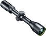 BUSHNELL SCOPE R3 3-9X40 - MULTI-X