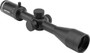 RITON 1 PRIMAL SCOPE 4-16X44 - SF RUT RETICLE BLACK