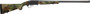 CHARLES DALY 101 20GA 3" 26" - WOODLANDS CAMO