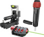 REAL AVID MASTER SCOPE - MOUNTING KIT