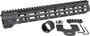 MI HANDGUARD GRM M-LOK G4 - 14" FITS AR-15