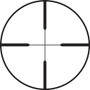 BURRIS SCOPE FULLFIELD 2025 - 2.5-10X42 PLEX