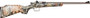 CRICKETT RIFLE G2 22LR - S/S MOSSY OAK BREAK-UP