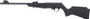 ROSSI RB22 COMPACT 22LR BOLT - 16.5" MATTE SYNTHETIC