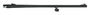 MOSSBERG BARREL 500 20GA 3" - BLUED 24" RIFLE SIGHTS CYL