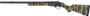 JTS LONESTRIKE 20GA SINGLE SHT - 3" 26" CAMO