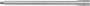 ODIN BARREL RIFLE 9MM LUGER - 16.1" MEDIUM PROFILE BLOWBACK