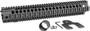 MI HANDGUARD CRT PICATINNY - 15" FITS AR-15