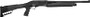 GFORCE ARMS GF2P 12GA 18.5" 3" - PISTOL GRIP 7+1 BLACK SYN