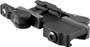 INFIRAY OUTDOOR RICO MICRO MQD - MOUNT