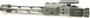 FAIL ZERO BOLT CARRIER GROUP - LIGHTWEIGHT 5.56MM AR-15