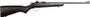 CRICKETT RIFLE G2 22LR - S/S BLACK LAMINATE