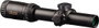 KONUS SCOPE KONUSPRO M30 - 1-6X24 ILLUM CIRCLE-DOT 30MM