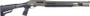 GFORCE ARMS GF2P 12GA 18.5" 3" - PISTOL GRIP 7+1 OD GREEN SYN