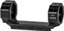 WARNE SKYLINE PRECISION 30MM - 1PC MOUNT BOLT RIFLE MED HGHT