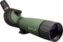 KONUS SPOTTING SCOPE 15-45X65 - TRIPOD & SMART PHONE ADAPTER