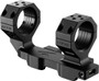AUDERE SCOPE MOUNT LEVITAS - CANTILEVER 30MM 20MOA