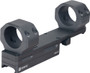 KDG SIDELOK 30MM OPTIC MOUNT