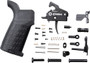 CMMG ZEROED ENHANCED LOWER - PARTS KIT MK3