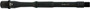 FAXON AR15 BARREL 300BLK - 10.5" 1:8 GUNNER DUTY SERIES