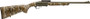 CHARLES DALY 101 SINGLE BARREL - 28GA 3" 20" MO BOTTOMLANDS