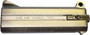 BOND ARMS BARREL 357 MAGNUM - 4.25" STAINLESS
