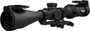 SIG SCOPE TANGO SPR 6-24X52 - 30MM SFP MOA BDC SPR MNT
