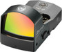 BURRIS RED DOT FASTFIRE III - 3MOA PICATINNY MOUNT MATTE