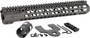 MI HANDGUARD CRM HD M-LOK - 13.5" COMBAT RAIL FITS AR-15