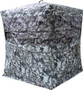MUDDY BLIND INFINITY 2 MAN - POP-UP TRU-VIEW WINDOWS