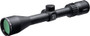 SIGHTRON SCOPE SI 4-12X40 - G2 DUPLEX MATTE