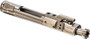 LANTAC ENHANCED BCG 223/556 - NIB SILVER