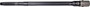 FAXON AR10 BARREL 308 WIN - 18" 1:10 5R HEAVY FLUTED BLK