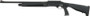 IVER JOHNSON 12GA 3" 24" - PISTOL GRIP BLACK