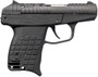 KEL-TEC PR3AT 380 13 RD 2.85" - ROTARY BARREL BLACK