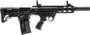 GFORCE ARMS GFY1 AR-12 12GA 3" - 18.5" 5RD BLACK