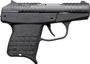 KEL-TEC PR3AT 380 10 RD 2.85" - ROTARY BARREL BLACK