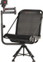 BOG DEATHGRIP 360 CHAIR W/ ARM - & DEATHGRIP HEAD