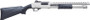CITADEL MARINER 12GA PUMP ADJ - SIGHT BLACK NICKEL
