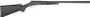 STEVENS 301 SINGLE SHOT 410 3" - 26" BLACK SYNTHETIC