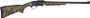 CRICKETT SINGLE SHOT 20GA 3" - 22" TURKEY CAMO SYNTHETIC