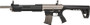 TOKAREV TAR 12P AR 12 12GA 3" - 18.5" 5RD BLACK NICKEL