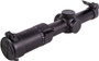 SIGHTMARK PRESIDIO 1-6X24 30MM - SCOPE MATTE BLACK ILLUM RET