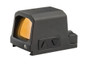 MEPROLIGHT MPO PRO-S OPTIC - GREEN DOT 3/33MOA RMSC