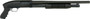 MAVERICK 88 CRUISER 12GA 3" - 18.5" 6RD BEAD BLUED