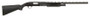 MAVERICK 88 FIELD 20GA 3" - 26"VR BLACK SYNTHETIC