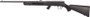SAVAGE MARK II-F 21 SHARP 21" - ACCU TRIGGER BLUED/BLACK SYN